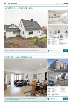 varden_bolig-20121017_000_00_00_052.pdf