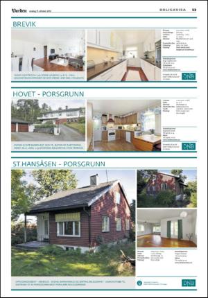 varden_bolig-20121017_000_00_00_053.pdf