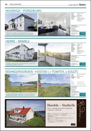 varden_bolig-20121017_000_00_00_054.pdf