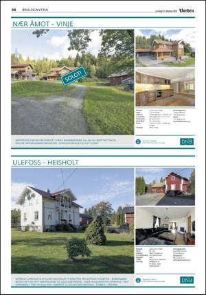 varden_bolig-20121017_000_00_00_056.pdf