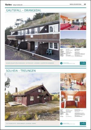 varden_bolig-20121017_000_00_00_057.pdf