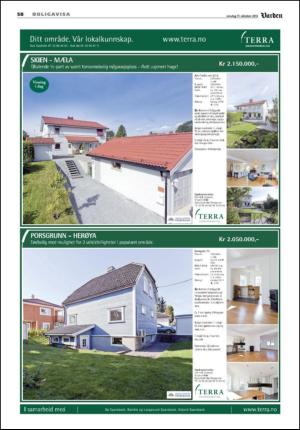 varden_bolig-20121017_000_00_00_058.pdf