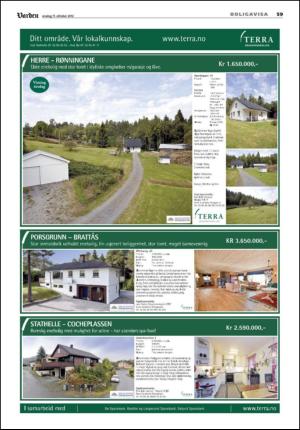 varden_bolig-20121017_000_00_00_059.pdf