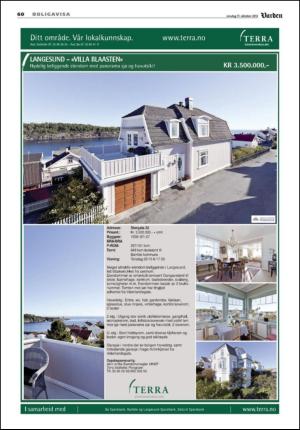 varden_bolig-20121017_000_00_00_060.pdf