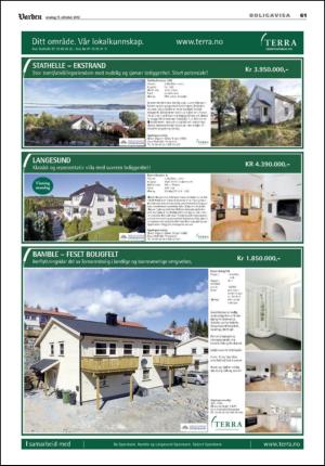 varden_bolig-20121017_000_00_00_061.pdf