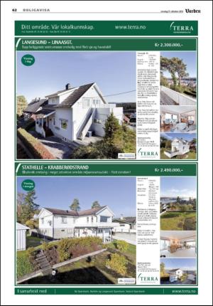 varden_bolig-20121017_000_00_00_062.pdf