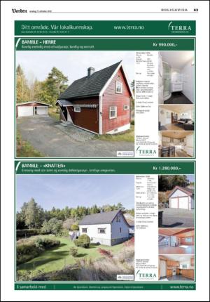 varden_bolig-20121017_000_00_00_063.pdf