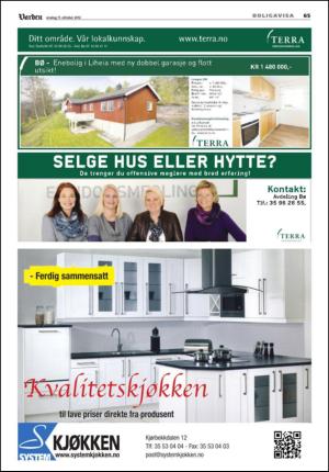 varden_bolig-20121017_000_00_00_065.pdf