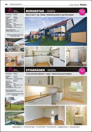 varden_bolig-20121017_000_00_00_068.pdf
