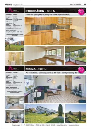 varden_bolig-20121017_000_00_00_069.pdf
