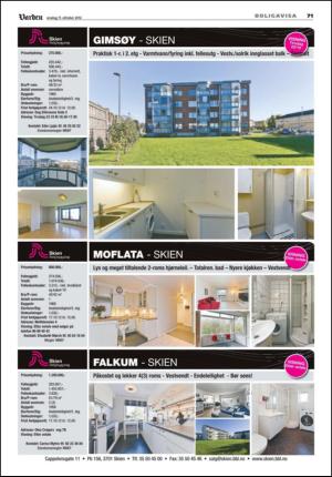 varden_bolig-20121017_000_00_00_071.pdf