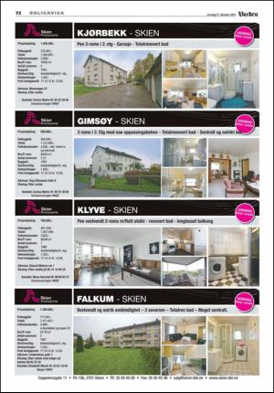 varden_bolig-20121017_000_00_00_072.pdf