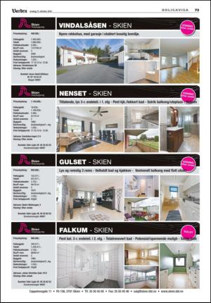 varden_bolig-20121017_000_00_00_073.pdf