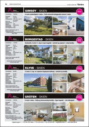 varden_bolig-20121017_000_00_00_074.pdf