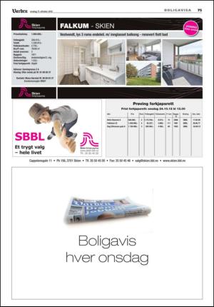 varden_bolig-20121017_000_00_00_075.pdf