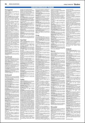 varden_bolig-20121017_000_00_00_076.pdf