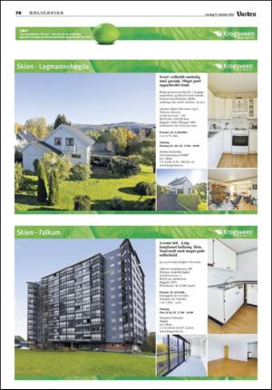 varden_bolig-20121017_000_00_00_078.pdf