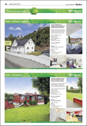 varden_bolig-20121017_000_00_00_080.pdf