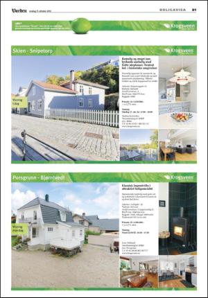 varden_bolig-20121017_000_00_00_081.pdf