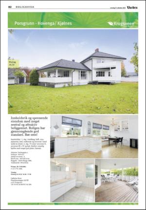 varden_bolig-20121017_000_00_00_082.pdf