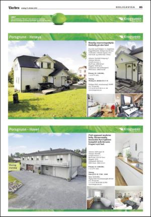 varden_bolig-20121017_000_00_00_085.pdf