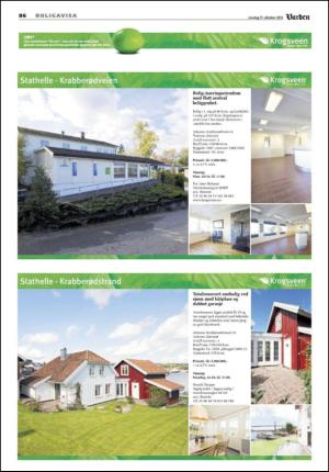 varden_bolig-20121017_000_00_00_086.pdf