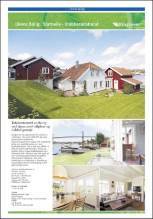 varden_bolig-20121017_000_00_00_088.pdf