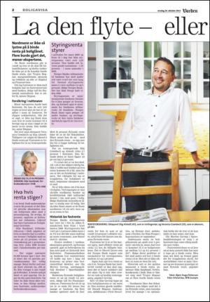 varden_bolig-20121024_000_00_00_002.pdf