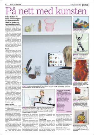 varden_bolig-20121024_000_00_00_004.pdf