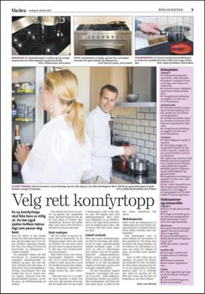 varden_bolig-20121024_000_00_00_005.pdf