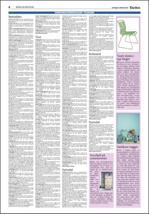 varden_bolig-20121024_000_00_00_006.pdf