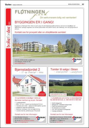 varden_bolig-20121024_000_00_00_007.pdf