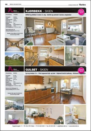 varden_bolig-20121024_000_00_00_008.pdf