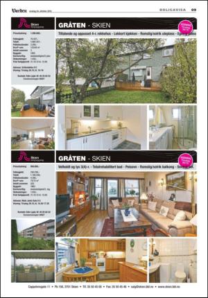 varden_bolig-20121024_000_00_00_009.pdf