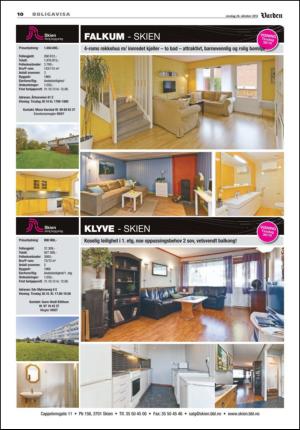 varden_bolig-20121024_000_00_00_010.pdf