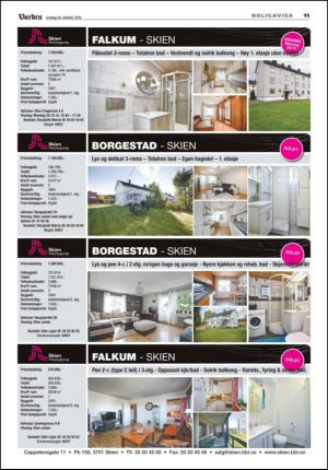 varden_bolig-20121024_000_00_00_011.pdf
