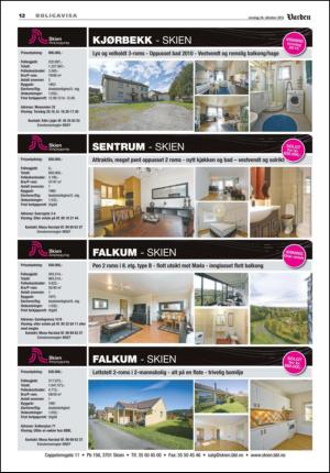 varden_bolig-20121024_000_00_00_012.pdf