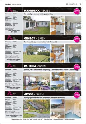 varden_bolig-20121024_000_00_00_013.pdf