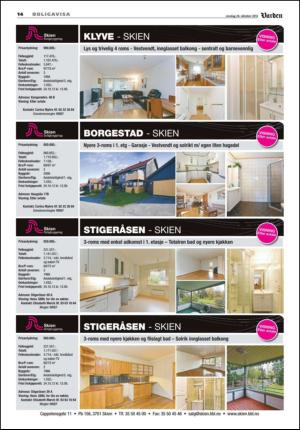 varden_bolig-20121024_000_00_00_014.pdf