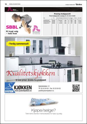 varden_bolig-20121024_000_00_00_016.pdf