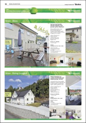 varden_bolig-20121024_000_00_00_018.pdf