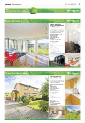 varden_bolig-20121024_000_00_00_019.pdf