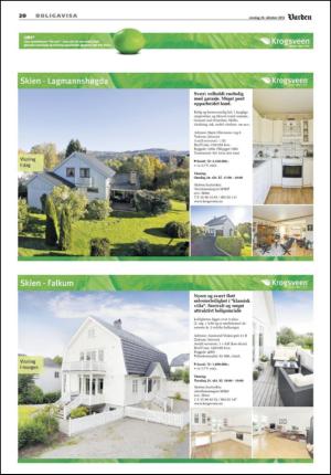 varden_bolig-20121024_000_00_00_020.pdf