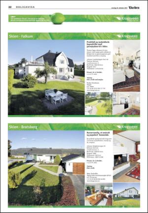 varden_bolig-20121024_000_00_00_022.pdf