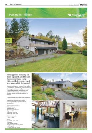 varden_bolig-20121024_000_00_00_024.pdf