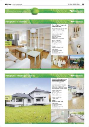 varden_bolig-20121024_000_00_00_025.pdf