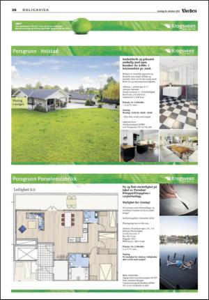 varden_bolig-20121024_000_00_00_026.pdf