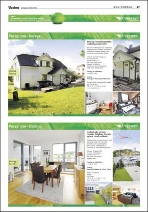 varden_bolig-20121024_000_00_00_027.pdf