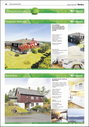 varden_bolig-20121024_000_00_00_028.pdf