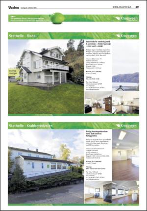 varden_bolig-20121024_000_00_00_029.pdf